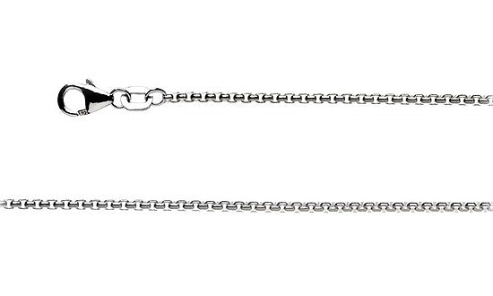 Veneziakette von Bastian 26940.60