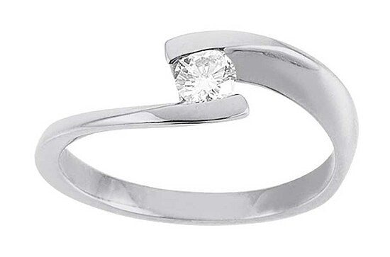 Ring von Palido F1642