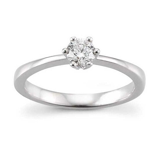 Ring von Palido F1650