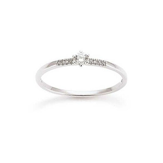 Ring von Palido K11658