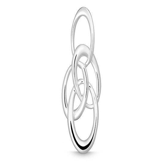 Quinn Halsschmuck 0244480