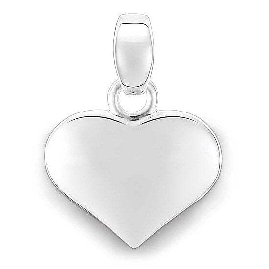 Quinn Halsschmuck 0246031