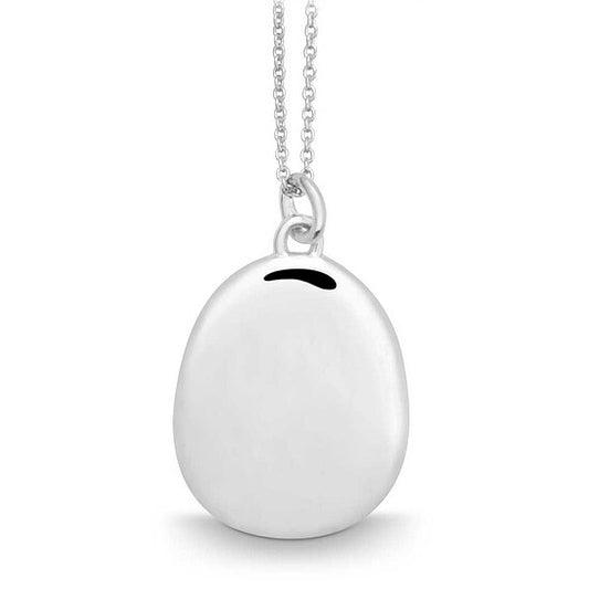 Quinn Halsschmuck 0274184