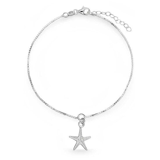 Quinn Fußschmuck 0288872