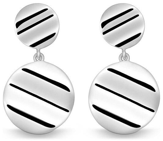 Quinn Ohrschmuck 0353980