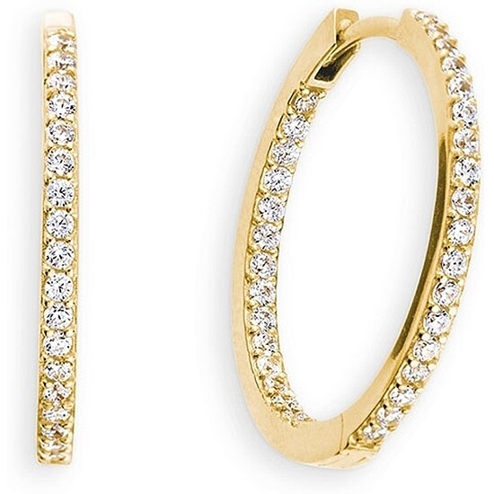 Ohrschmuck von Palido K12097G