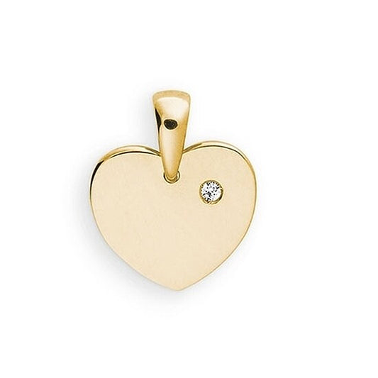 Anhänger von Palido K12134G