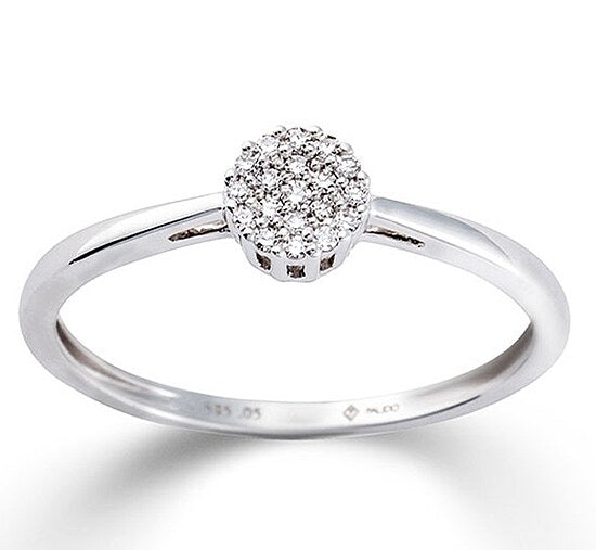 Ring von Palido K12144W