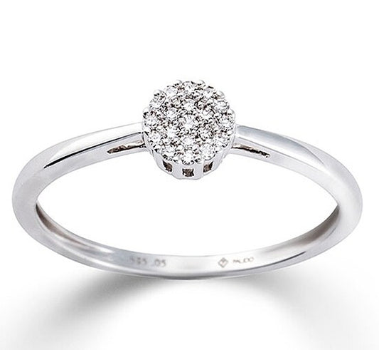 Ring von Palido K12144W