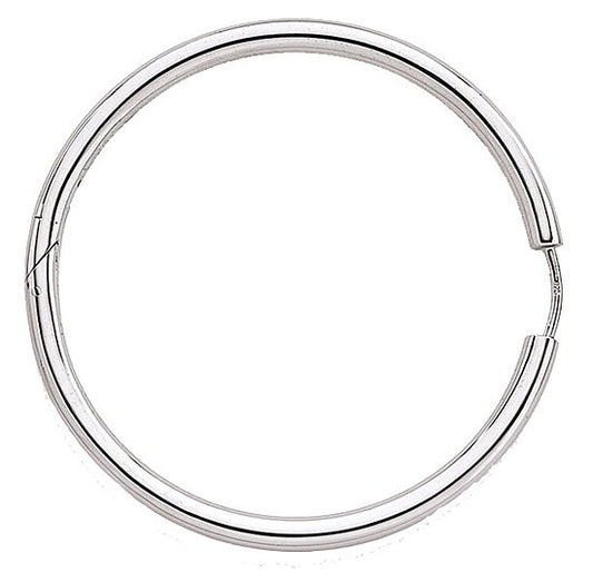 Ohrschmuck von Palido C408-090