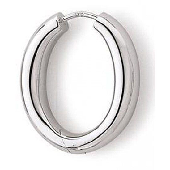 Ohrschmuck von Palido C408-078