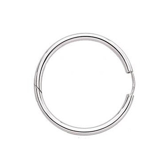 Ohrschmuck von Palido C408-091