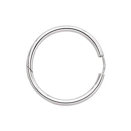 Ohrschmuck von Palido C408-091