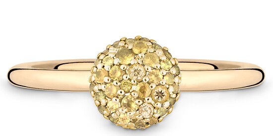 Damen-Ring von Quinn 521105601.52