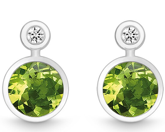 Quinn Ohrschmuck 036393947