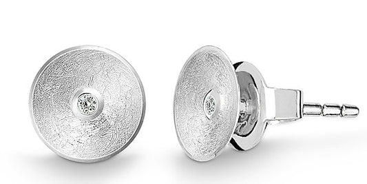 Quinn Ohrschmuck 0364569