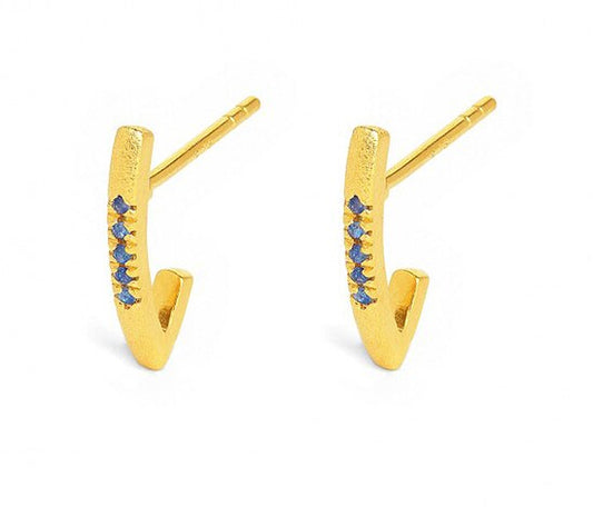 Ohrschmuck von Bernd Wolf 18103136