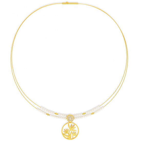 Halskette von Bernd Wolf 84137656