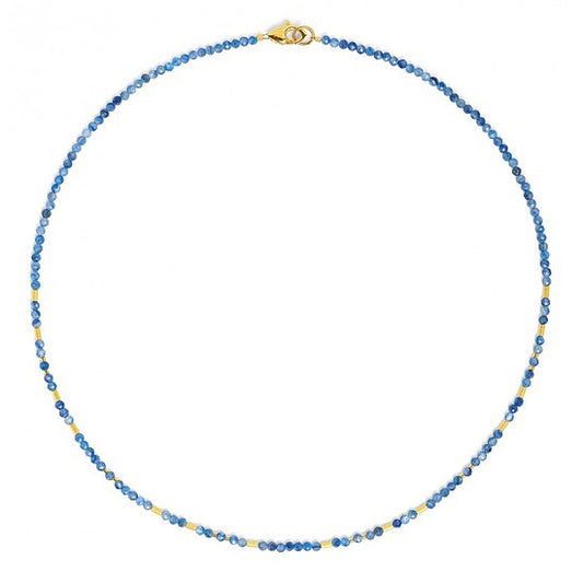 Halskette von Bernd Wolf 84457796