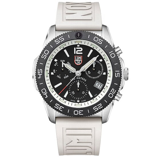 Luminox Pacific Diver Chronograph Taucheruhr XS.3141