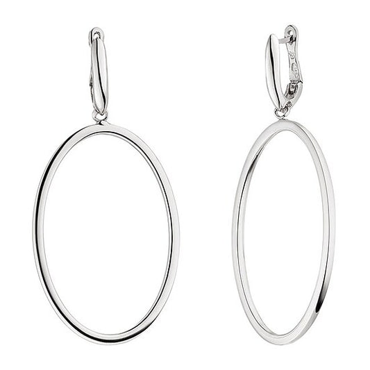 Ohrschmuck von Elaine Firenze 11 13641E