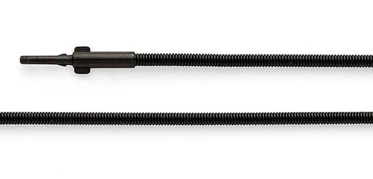 Halsreif von Bastian 41500.45