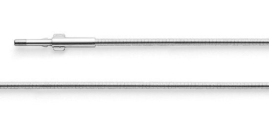 Halsreif von Bastian 41540.45