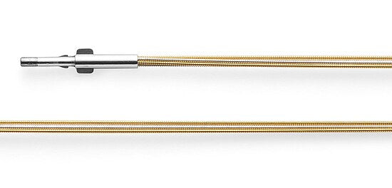 Halsreif von Bastian 41520.45