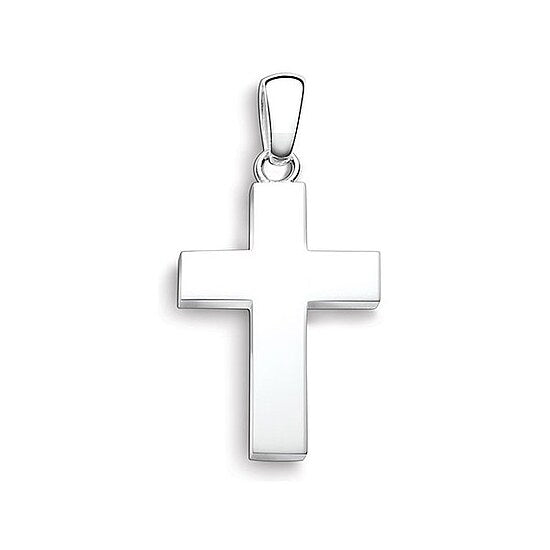 Quinn Halsschmuck 0242451