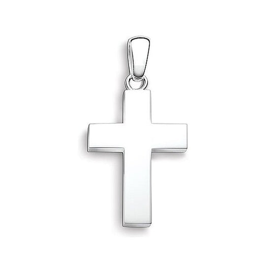 Quinn Halsschmuck 0242451