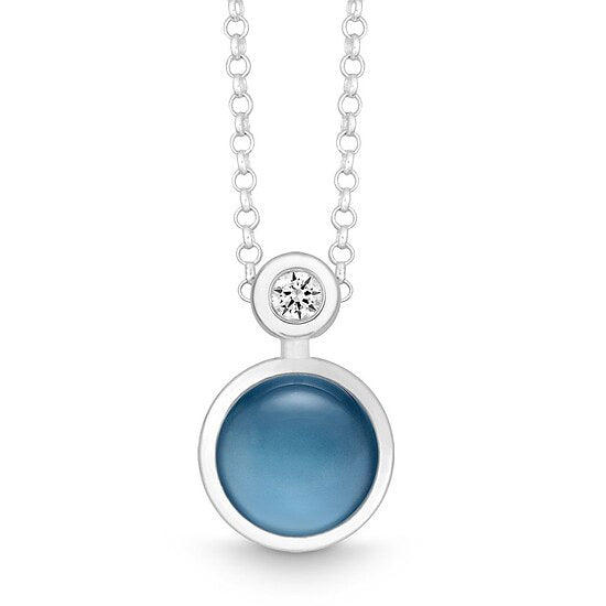 Quinn Halsschmuck 0271919582