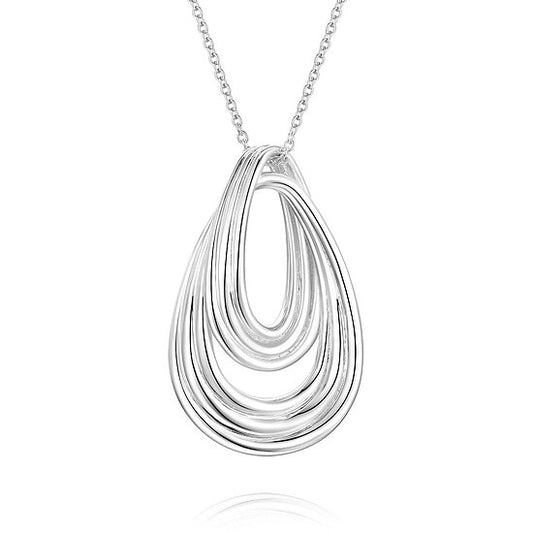 Quinn Halsschmuck 0275744