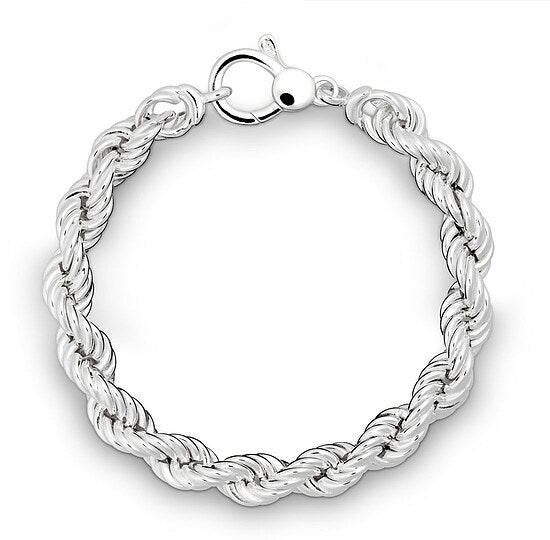 Quinn Armschmuck 0286220