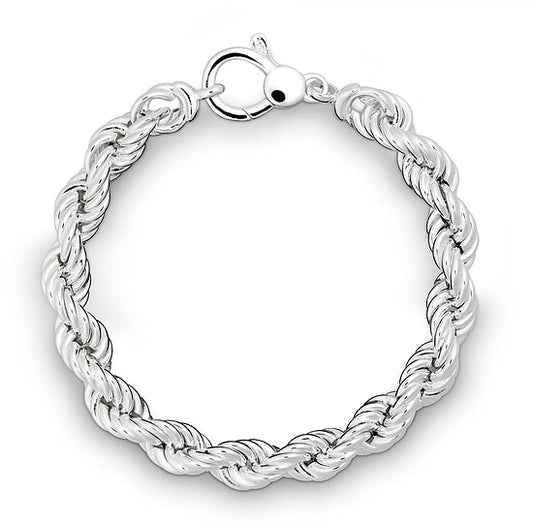 Quinn Armschmuck 0286220