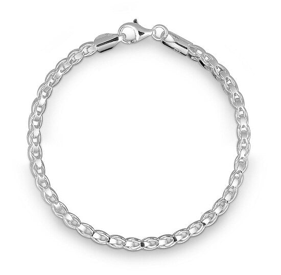 Quinn Armschmuck 0287840