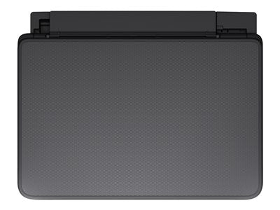 EPSON Expression Home XP-2205 MFP 27p(P)