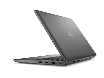 Dell Latitude 3450 i5-1335U 14 16GB/512GB SSD FHD Iris W11P