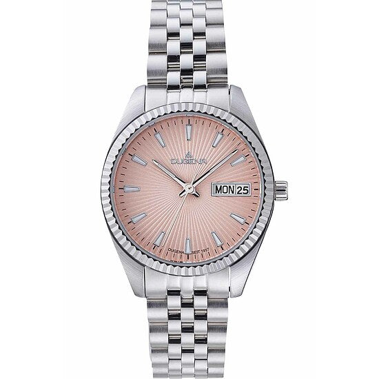 Damenuhr von Dugena der Uhrenserie Venetia 4461034