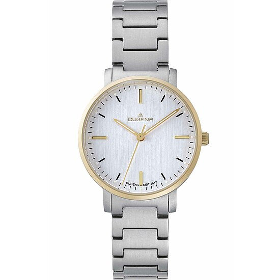 Dugena Uhr Stockholm 4461041