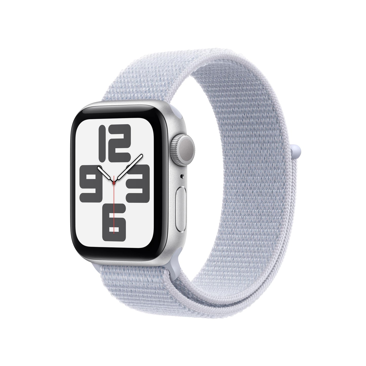 Apple Watch SE (2. Gen)