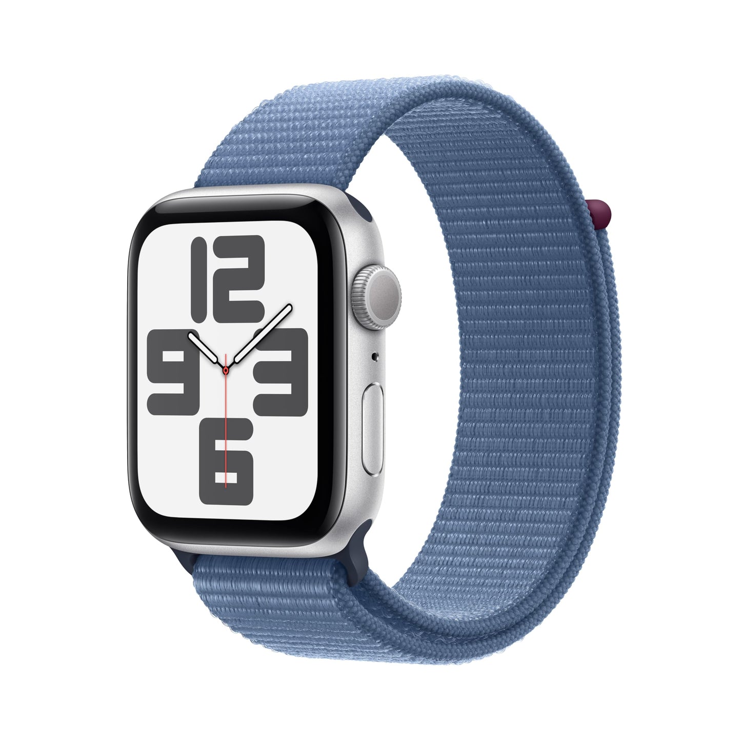 Apple Watch SE (2. Gen)