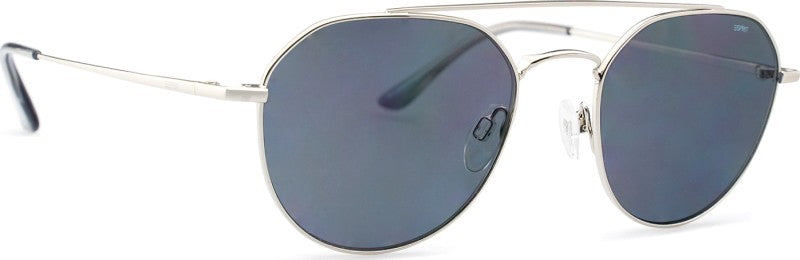 Esprit ET