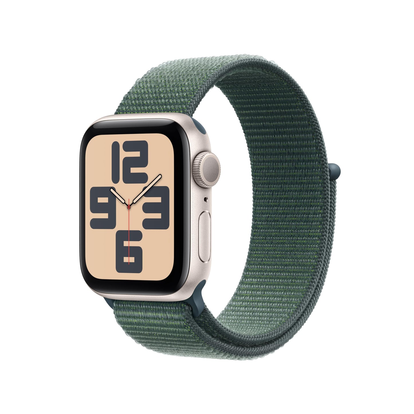 Apple Watch SE (2. Gen)