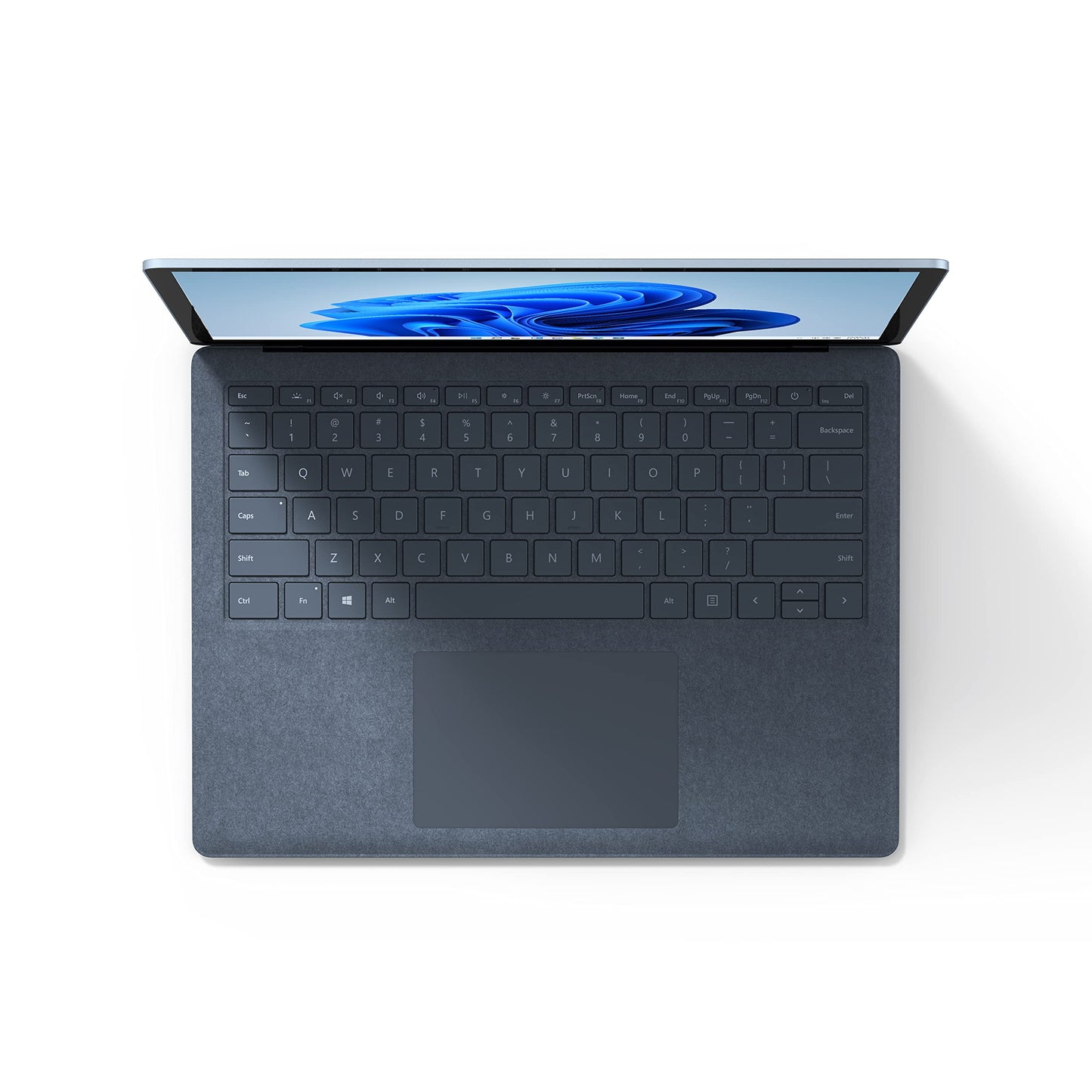 Microsoft Surface Laptop 4, 13,5 Zoll Laptop