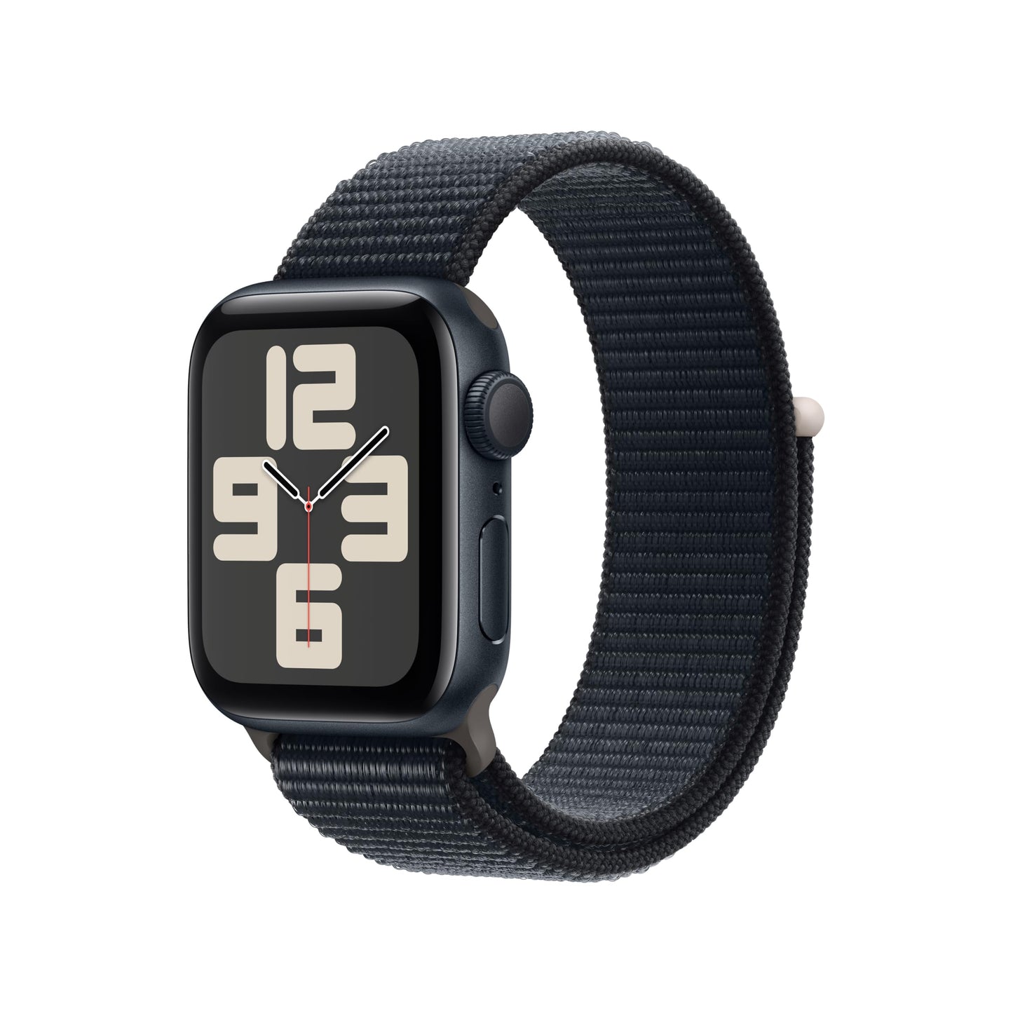 Apple Watch SE (2. Gen)
