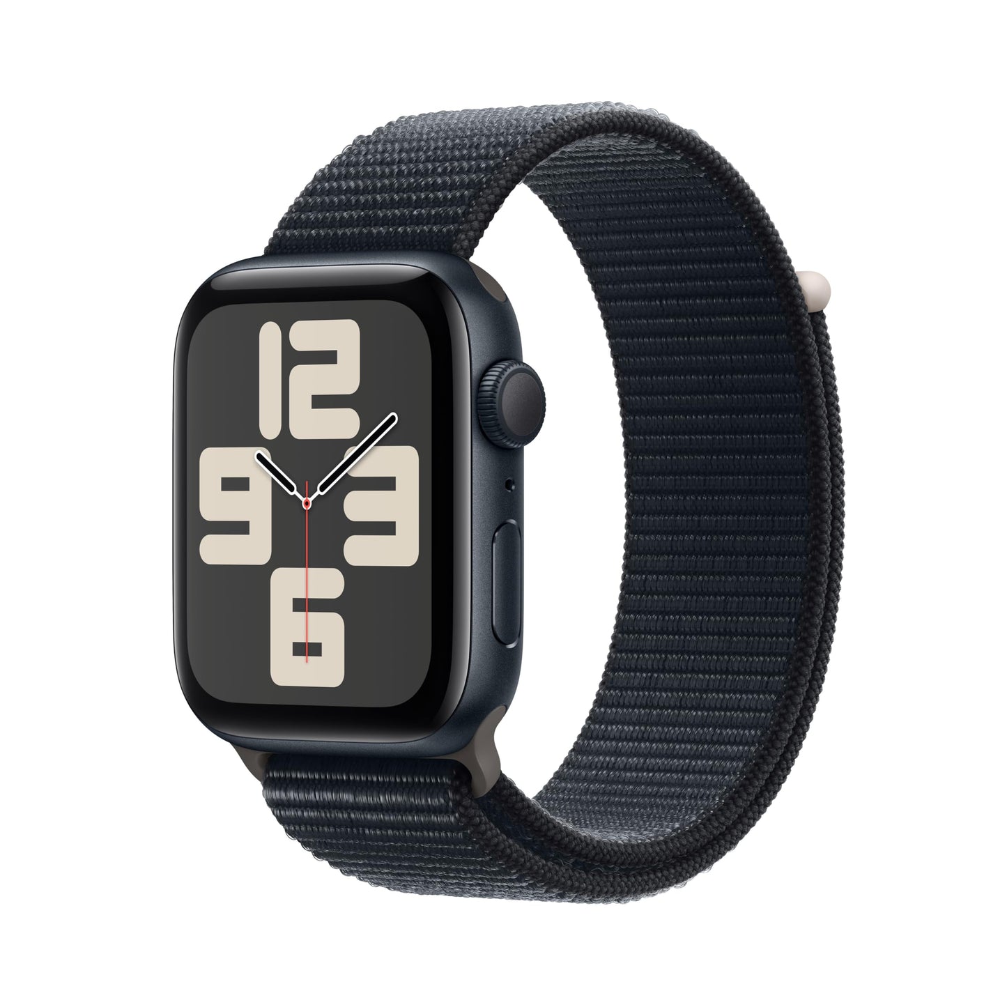 Apple Watch SE (2. Gen)