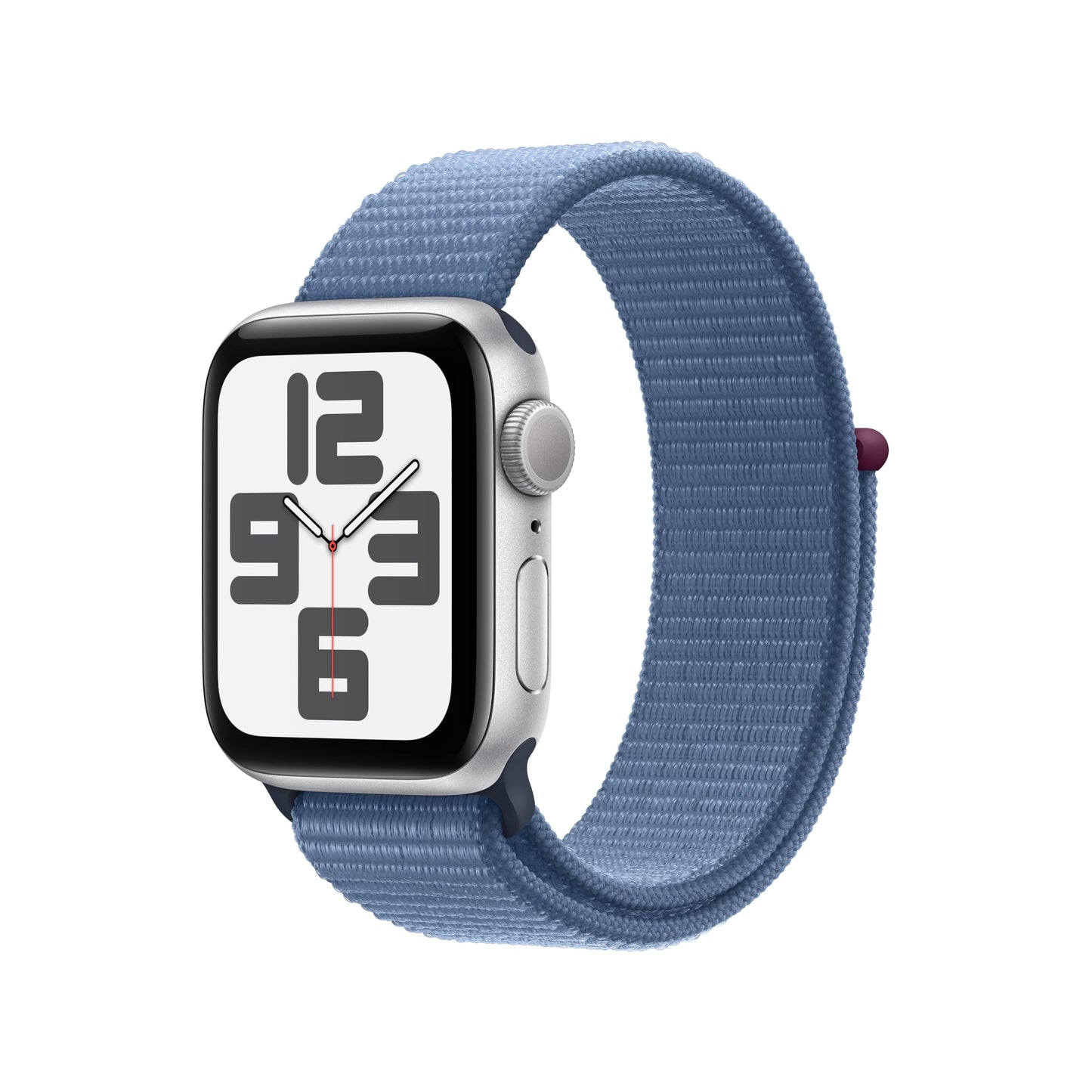 Apple Watch SE (2. Gen)