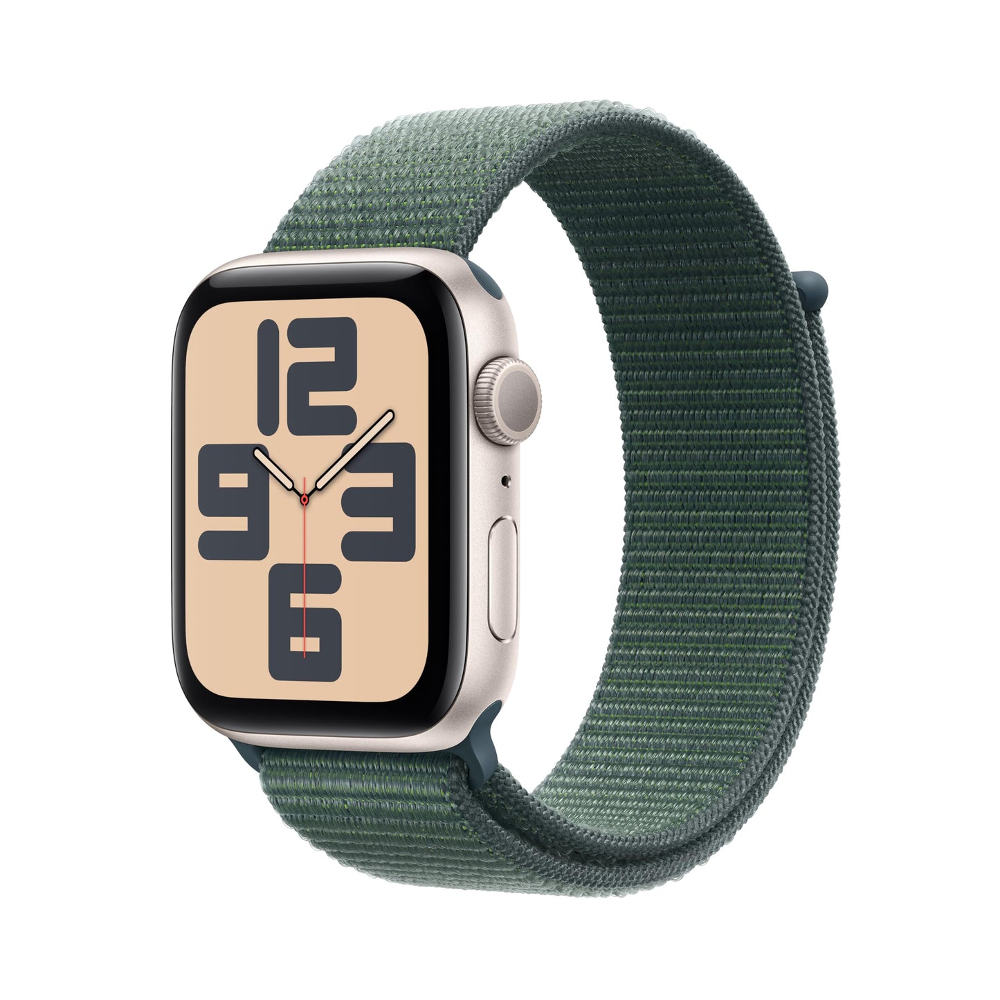 Apple Watch SE (2. Gen)