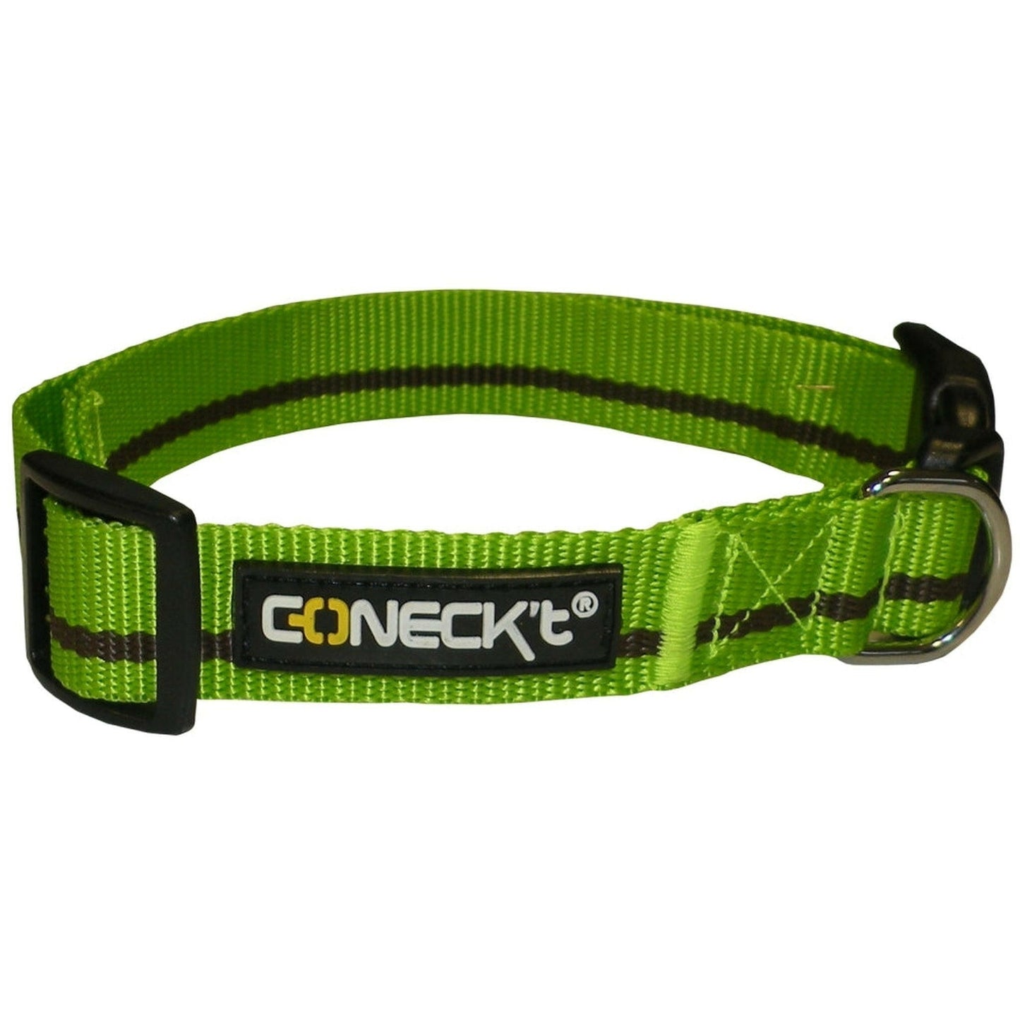 HHB Coneck´t Nylon /braun