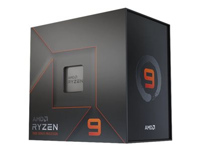 AMD Ryzen9 7900X 5.6GHz AM5 12C/24T TRAY